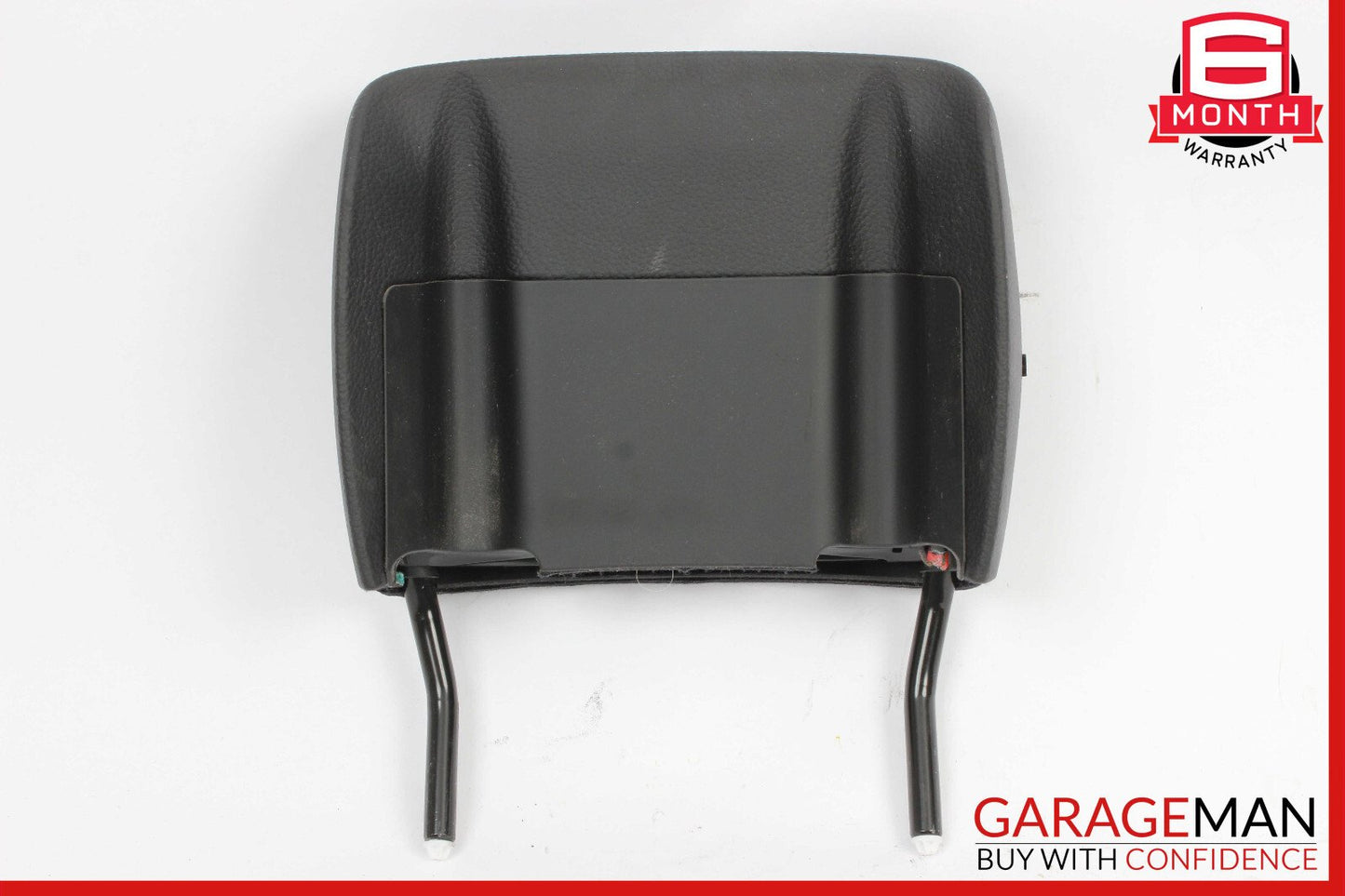 06-10 Mercedes X164 GL450 ML350 Headrest Screen Monitor Display OEM