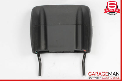 06-10 Mercedes X164 GL450 ML350 Headrest Screen Monitor Display OEM
