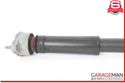 08-14 Mercedes W204 C300 C250 Rear Left & Right Shock Absorber Strut Set OEM