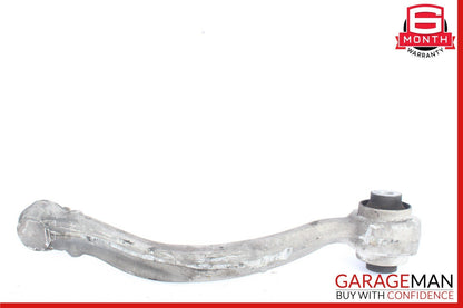 08-17 Mercedes R172 SLK250 E350 C300 Front Right Side Lower Control Arm RWD OEM