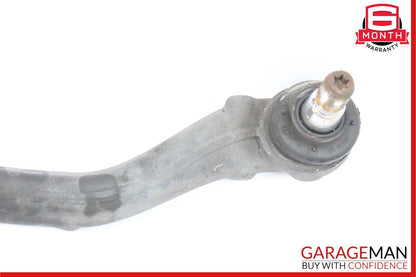 01-07 Mercedes W203 C230 C280 C32 AMG RWD Front Left Side Lower Control Arm OEM