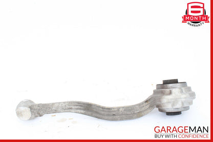 12-20 Mercedes R172 SLK350 SLC300 Front Left Side Lower Wishbone Control Arm OEM
