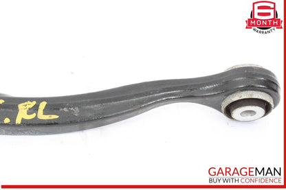 12-19 Mercedes X166 GL550 GL450 Rear Left or Right Upper Lateral Control Arm OEM