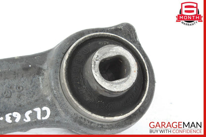 06-11 Mercedes W219 CLS63 AMG Front Right Passenger Side Lower Control Arm OEM