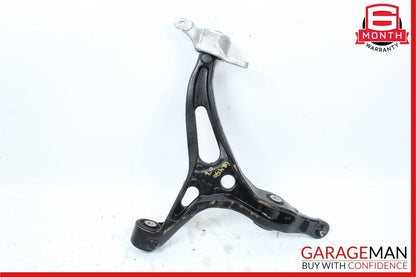 06-13 Mercedes X164 GL450 ML550 Front Right Side Suspension Lower Control Arm