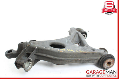 97-04 Mercedes R170 SLK230 SLK320 Front Left Side Suspension Lower Control Arm