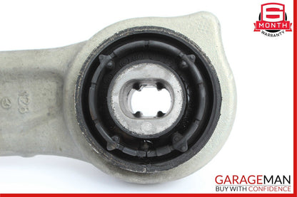 03-09 Mercedes W211 E350 CLS350 Front Left Driver Side Lower Control Arm OEM
