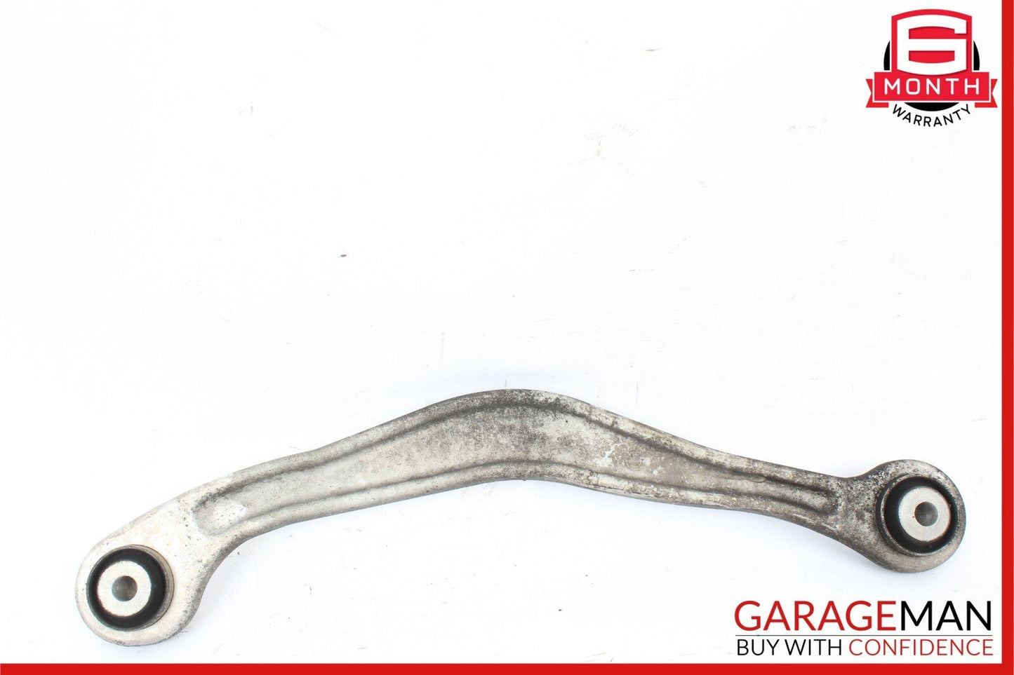 07-14 Mercedes W216 CL550 S550 Rear Left / Right Side Upper Control Arm