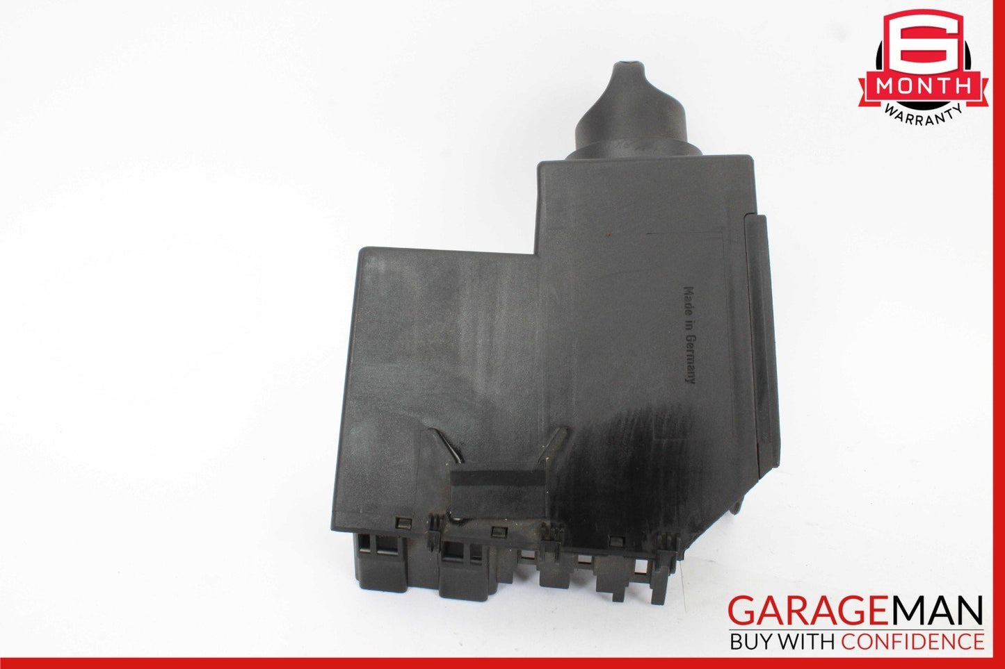 97-04 Mercedes R170 SLK230 SLK320 Headlight Switch Control Module OEM