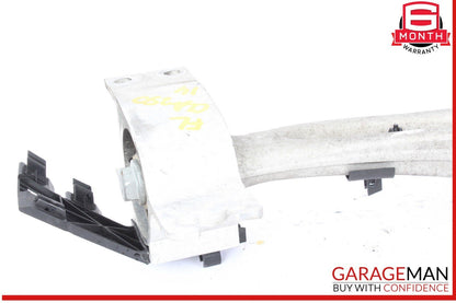 14-19 Mercedes W117 CLA250 Front Left Driver Side Lower Control Arm OEM