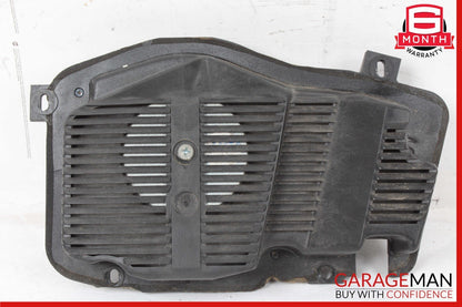 84-95 W124 Mercedes 300TE Passenger Front Door Speaker 1248201902