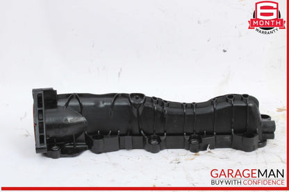 18-24 Audi S5 S4 Q8 SQ5 Right Passenger Side Intake Manifold 06M133268 OEM