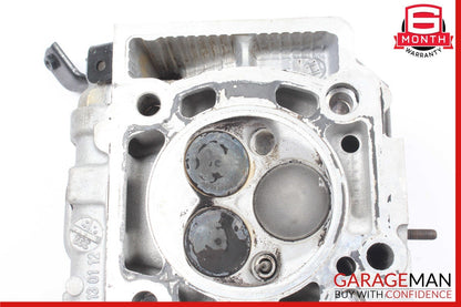 98-05 Mercedes W203 C240 C320 Engine Motor Right Cylinder Head Camshaft OEM