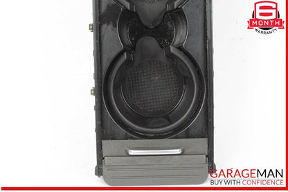 10-13 Range Rover Sport L320 Front Center Console Cup Holder Ash Tray OEM