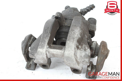 07-13 Mercedes W216 CL550 S550 Rear Left & Right Side Brake Calipers Set of 2