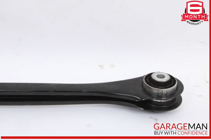 17-24 Audi S5 A4 Rear Right Side Lower Forward Control Arm 4M0505292D OEM