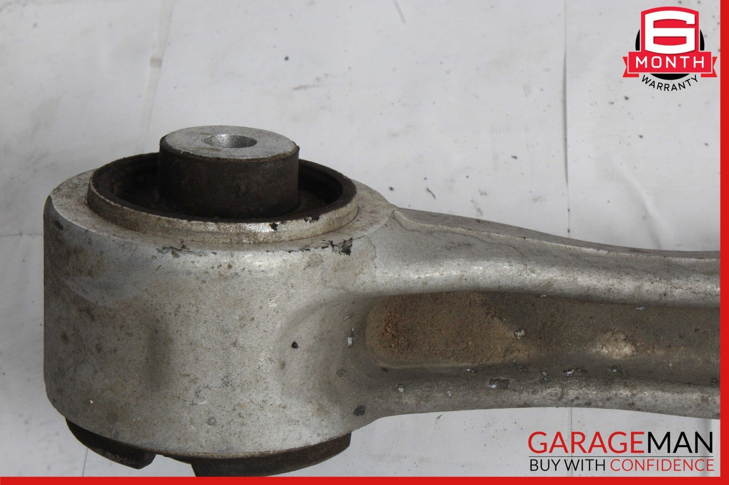 15-20 Mercedes W205 C300 C350e Front Right Side Upper Transverse Control Arm