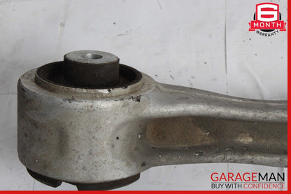 15-20 Mercedes W205 C300 C350e Front Right Side Upper Transverse Control Arm