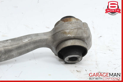 08-14 Mercedes W204 C250 Front Left Driver Side Suspension Lower Control Arm OEM