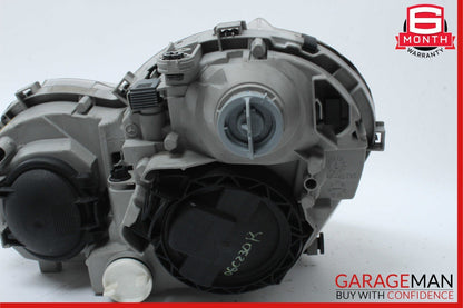 05-07 Mercedes W203 C230 Front Right Side Headlight Head Light Lamp Halogen