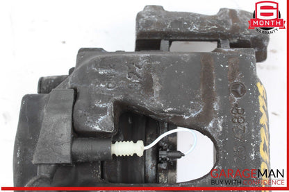 97-04 Mercedes R170 SLK230 SLK320 Front Left & Right Brake Caliper Calipers Set