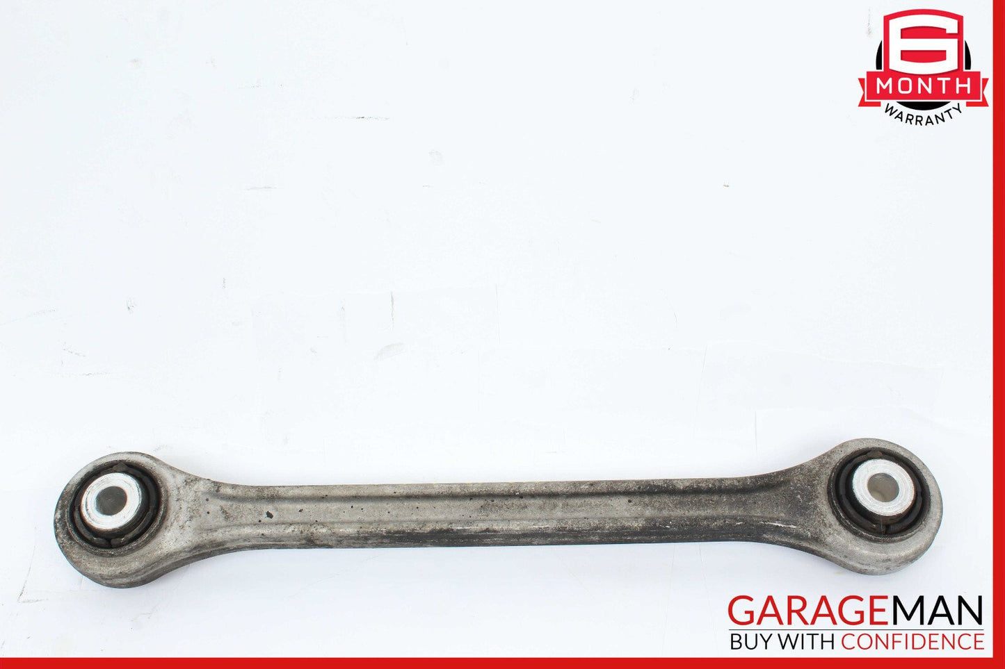 10-16 Porsche Panamera 970 Rear Left / Right Upper Control Arm OEM