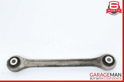 10-16 Porsche Panamera 970 Rear Left / Right Upper Control Arm OEM