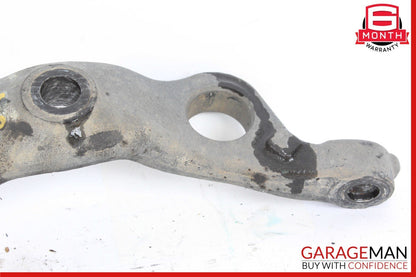 03-11 Mercedes R230 SL550 SL600 Front Right Side Lower Suspension Control Arm
