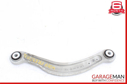 08-17 Mercedes W207 E350 Rear Right / Left Side Suspension Upper Control Arm OEM