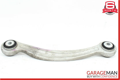 08-14 Mercedes W204 C250 C300 Rear Left Side Upper Suspension Control Arm OEM