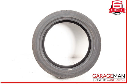 Sumitomo HTR A/S P03 275/40 R19 101W Wheel Tire OEM