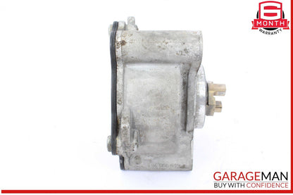 15-22 RAM Promaster City Power Brake Vacuum Pump 9140300260 OEM