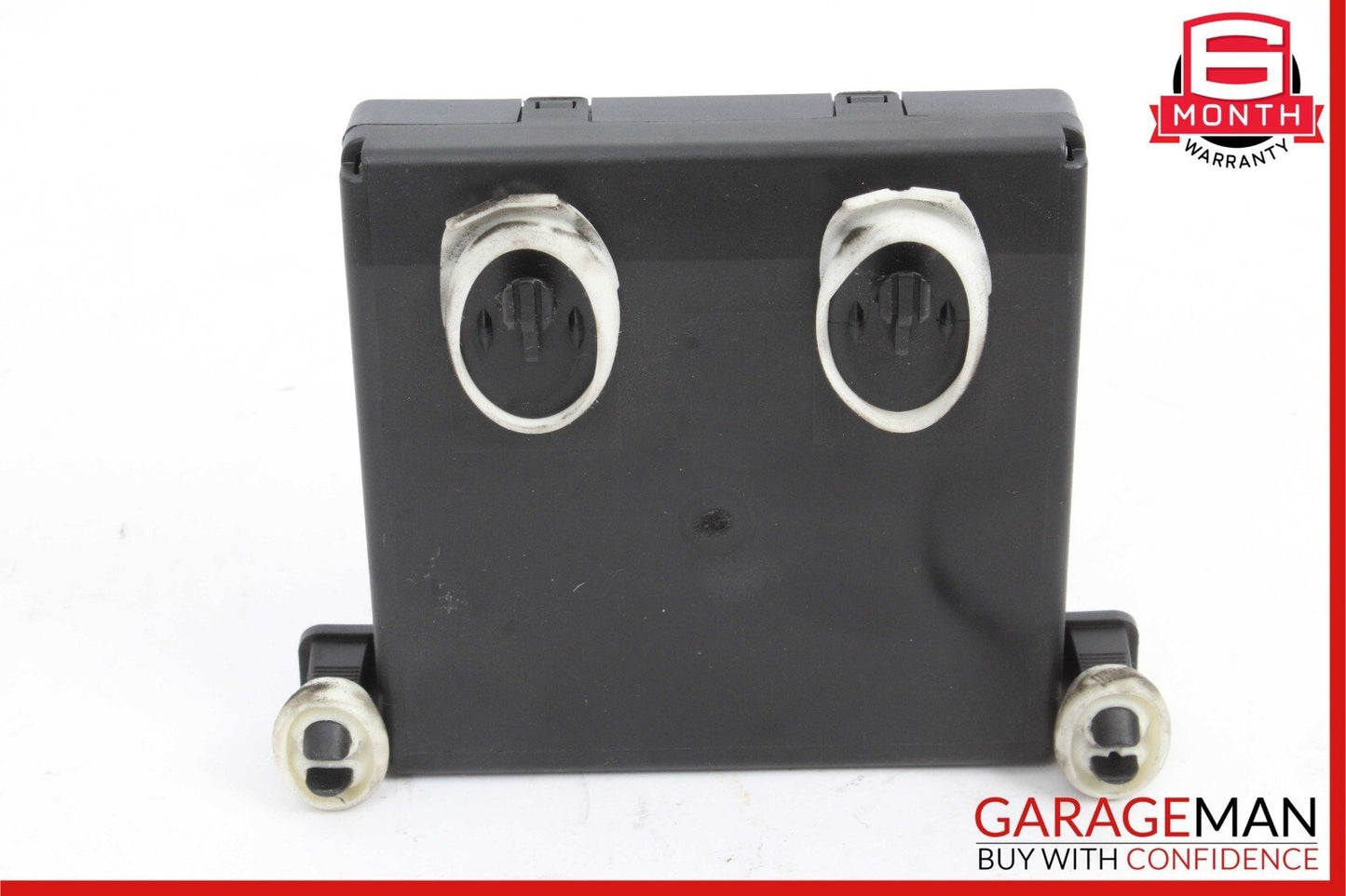 06-11 Mercedes W211 E350 E500 CLS350 Rear Right Side Door Control Module Unit