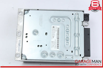 08-17 Mercedes W212 E250 E350 E63 AMG Amplifier Amp Harman Becker 2129005213 OEM