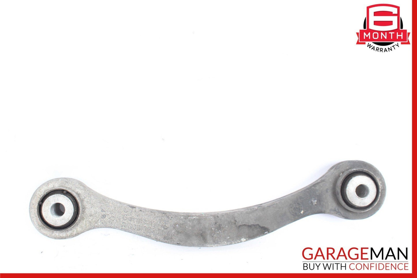 03-12 Mercedes R230 SL500 SL550 Rear Left or Right Suspension Upper Control Arm