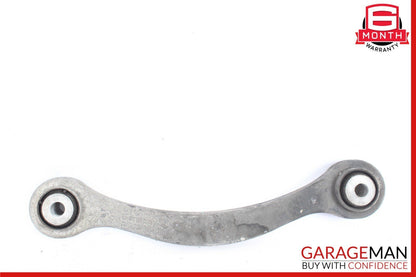 03-12 Mercedes R230 SL500 SL550 Rear Left or Right Suspension Upper Control Arm