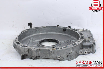 13-15 Mercedes X204 GLK250 Engine Timing Cover 6510151402 OEM