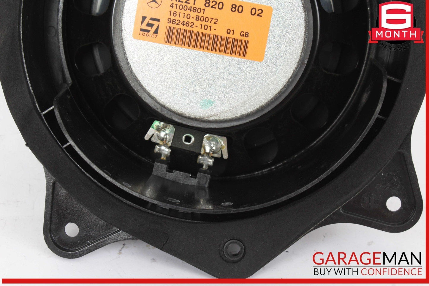 Unknown 2218208002/ A2218208002/ A 221 820 80 02 8002 OEM