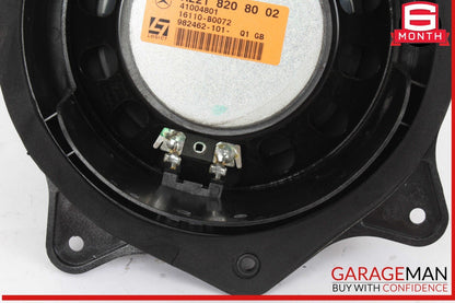 Unknown 2218208002/ A2218208002/ A 221 820 80 02 8002 OEM
