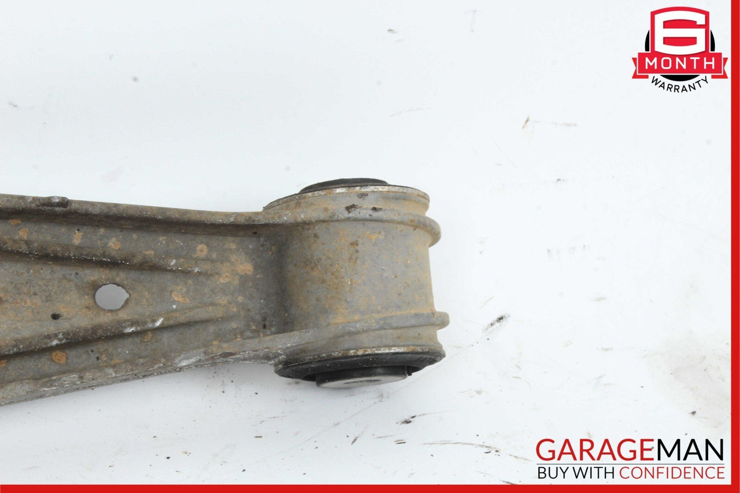 97-04 Porsche Boxster 986 Rear Left / Right Suspension Lower Control Arm OEM