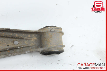97-04 Porsche Boxster 986 Rear Left / Right Suspension Lower Control Arm OEM