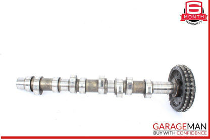 98-05 Mercedes W203 C32 AMG C320 Right Side Engine Camshaft Cam Shaft OEM
