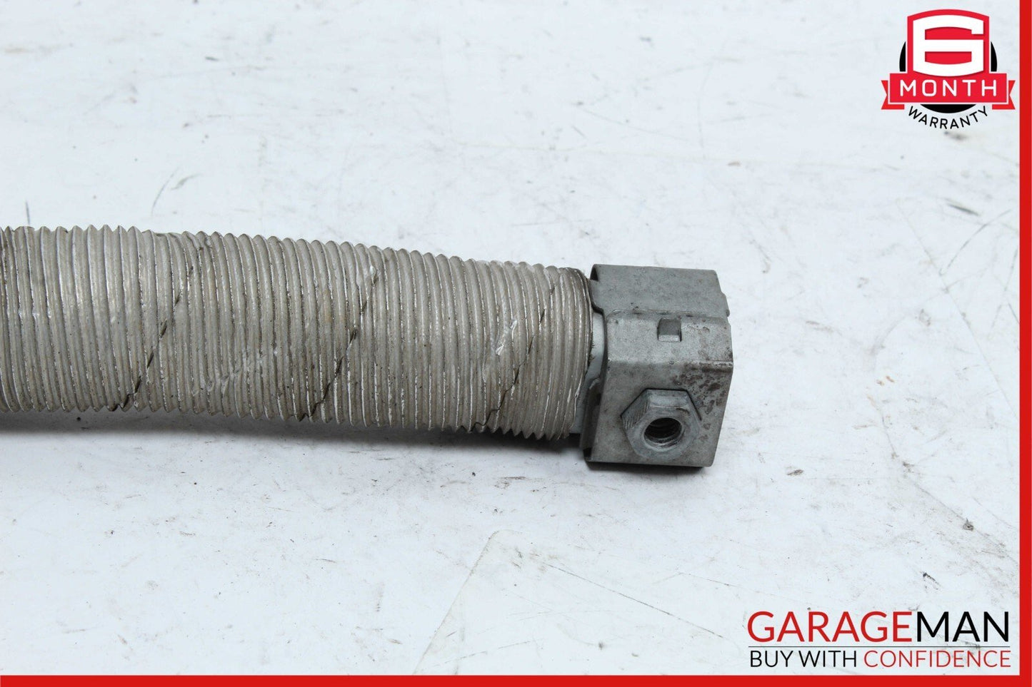 Mercedes E350 C300 C350 CLS550 Steering Gear Coupling 2044620278 RWD OEM