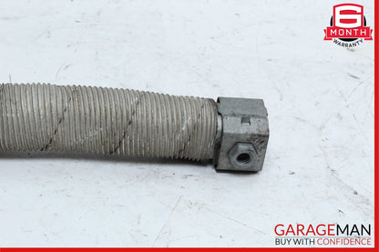 Mercedes E350 C300 C350 CLS550 Steering Gear Coupling 2044620278 RWD OEM