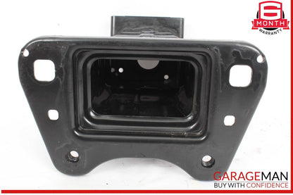 06-12 Mercedes W164 ML350 4MATIC Front Right Side Reinforcement Bracket Assy