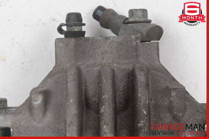 04-13 Cadillac XLR 4.6L V8 Brake Calipers Rear Left & Right Set OEM