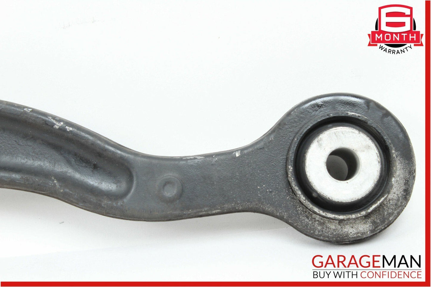 07-13 Mercedes W221 S550 CL550 Rear Right or Left Camber Strut Upper Control Arm