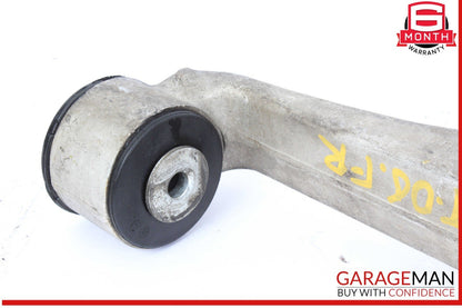 07-10 Saturn Sky Front Left or Front Right Side Lower Control Arm 15222275 OEM