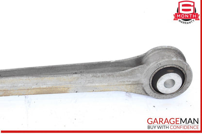 97-05 Porsche Boxster 987 Rear Left or Right Side Lower Control Arm Track OEM