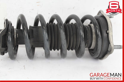 15-20 Mercedes W205 C300 Front Left or Right Side Shock Strut Absorber Spring